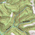 (35092e1) Page 005 Mountain View Preview 3