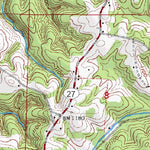 (35092e1) Page 006 Mountain View Preview 2