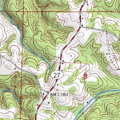 (35092e1) Page 006 Mountain View Preview 2