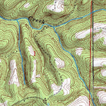 (35092e1) Page 006 Mountain View Preview 3