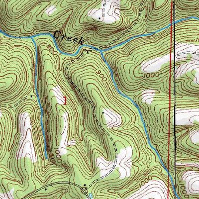 (35092e1) Page 006 Mountain View Preview 3
