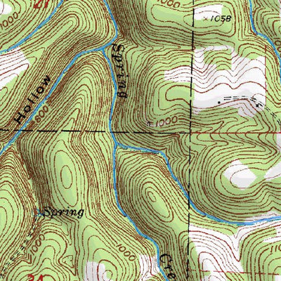 (35092e1) Page 007 Mountain View Preview 3