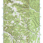 (35092e1) Page 009 Mountain View Preview 1