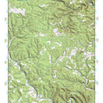 (35092e1) Page 011 Mountain View Preview 1