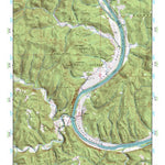 (35092e1) Page 013 Mountain View Preview 1
