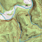 (35092e1) Page 013 Mountain View Preview 3