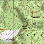 (35092e1) Page 015 Mountain View Preview 2