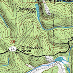 (35092e1) Page 015 Mountain View Preview 3