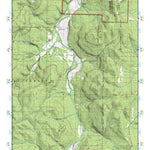 (35092e1) Page 016 Mountain View Preview 1