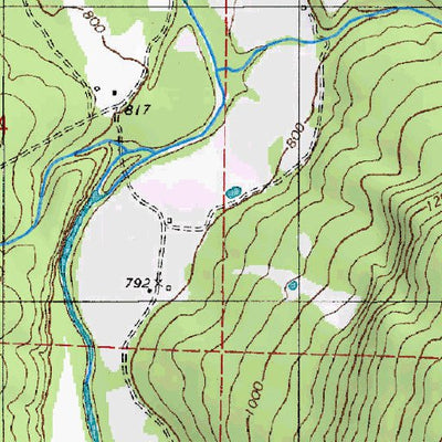 (35092e1) Page 016 Mountain View Preview 2