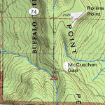 (35092e1) Page 016 Mountain View Preview 3