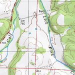(35092e1) Page 017 Mountain View Preview 2
