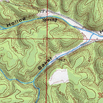 (35092e1) Page 018 Mountain View Preview 3