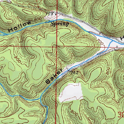 (35092e1) Page 018 Mountain View Preview 3