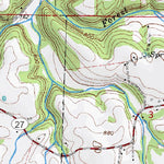 (35092e1) Page 019 Mountain View Preview 2