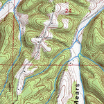 (35092e1) Page 021 Mountain View Preview 3