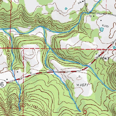(35092e1) Page 023 Mountain View Preview 2
