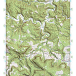 (35092e1) Page 026 Mountain View Preview 1