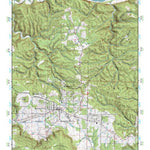 (35092e1) Page 027 Mountain View Preview 1