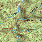 (35092e1) Page 027 Mountain View Preview 3