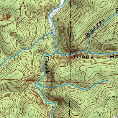 (35092e1) Page 027 Mountain View Preview 3