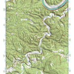 (35092e1) Page 028 Mountain View Preview 1