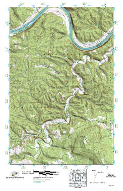 (35092e1) Page 028 Mountain View Preview 1