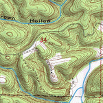 (35092e1) Page 028 Mountain View Preview 2