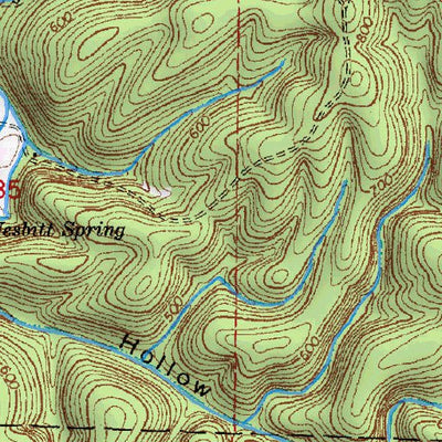 (35092e1) Page 028 Mountain View Preview 3