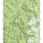 (35092e1) Page 030 Mountain View Preview 1