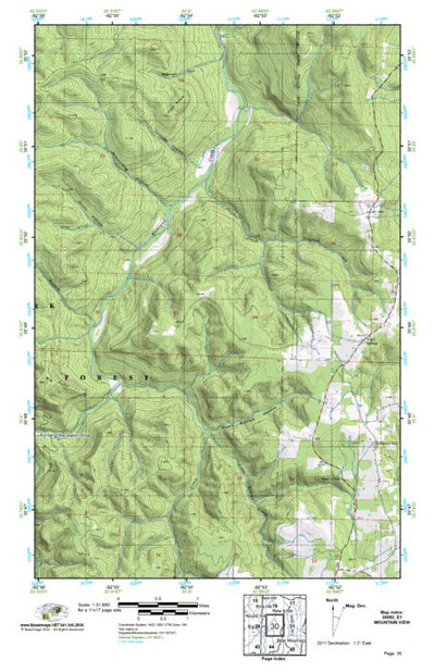 (35092e1) Page 030 Mountain View Preview 1