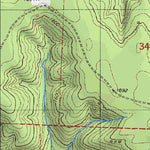 (35092e1) Page 030 Mountain View Preview 2