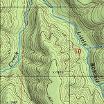 (35092e1) Page 030 Mountain View Preview 3