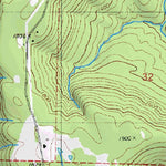 (35092e1) Page 031 Mountain View Preview 2