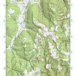 (35092e1) Page 032 Mountain View Preview 1