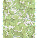(35092e1) Page 033 Mountain View Preview 1