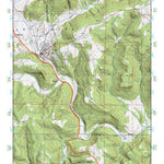 (35092e1) Page 035 Mountain View Preview 1