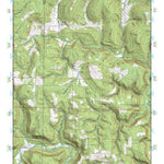 (35092e1) Page 037 Mountain View Preview 1