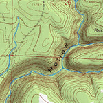 (35092e1) Page 038 Mountain View Preview 2