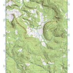 (35092e1) Page 042 Mountain View Preview 1