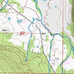(35092e1) Page 042 Mountain View Preview 2
