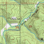 (35092e1) Page 046 Mountain View Preview 2