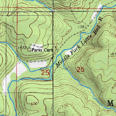 (35092e1) Page 046 Mountain View Preview 2