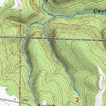 (35092e1) Page 047 Mountain View Preview 3