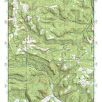 (35092e1) Page 048 Mountain View Preview 1