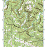 (35092e1) Page 051 Mountain View Preview 1