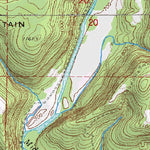 (35092e1) Page 051 Mountain View Preview 2