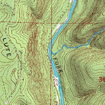 (35092e1) Page 052 Mountain View Preview 3