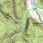(35092e1) Page 054 Mountain View Preview 2