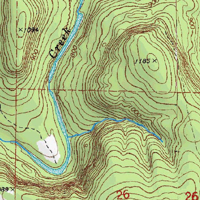 (35092e1) Page 055 Mountain View Preview 3